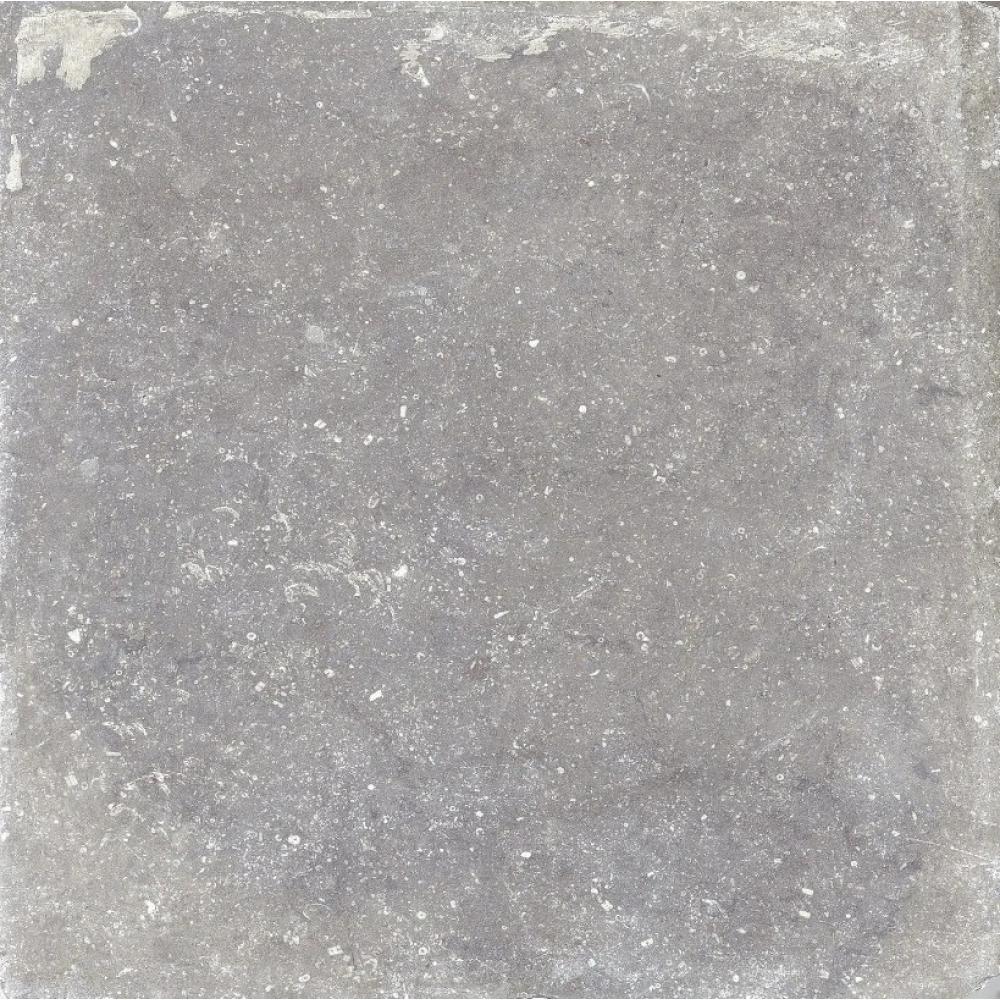 cottage rusztikus kohatasu szurke padlolap burkolat csempe vintage mediterran rusztikus fagyallo csuszasmentes isla tiles 2.jpg
